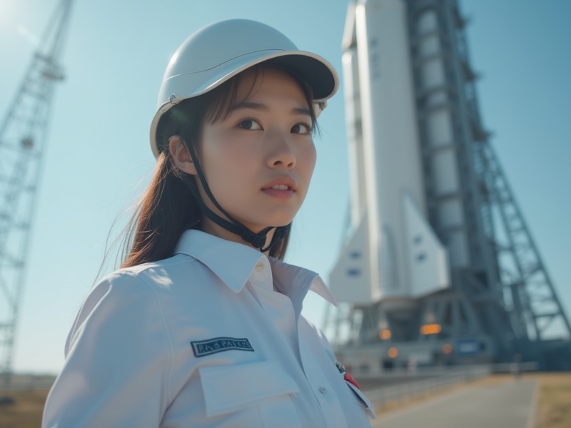 火箭推進劑乙硼烷泄漏如何監(jiān)測