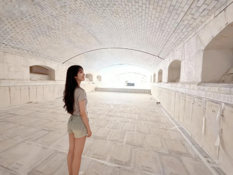 玻璃熔窯煙氣氧含量如何監(jiān)測(cè)