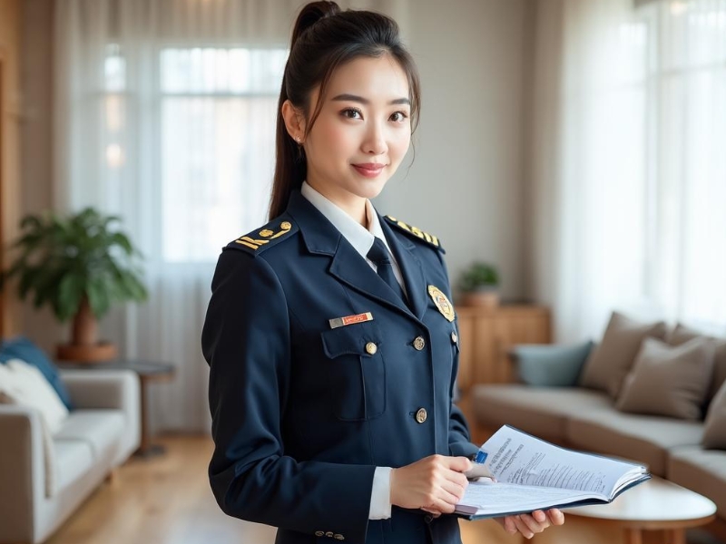 總揮發(fā)性有機物測定儀在衛(wèi)生監(jiān)督執(zhí)法中的應用